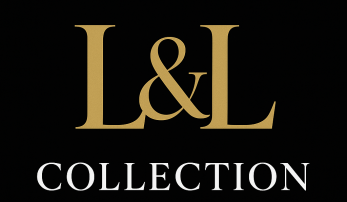 l&lcollection