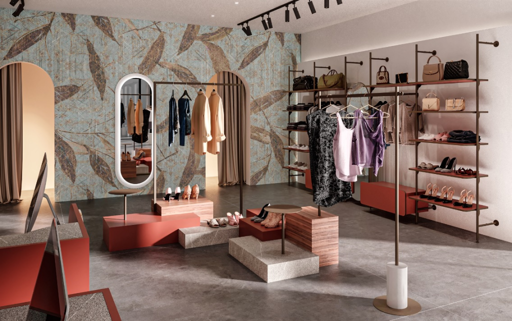 votre nouveau magasin dans votre ville