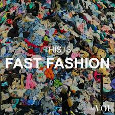la fatst fashion de paris, découvrez dès maintenant 